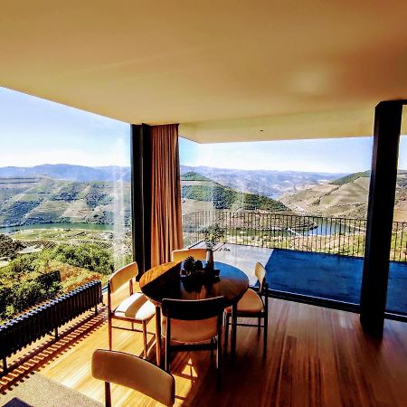 Quinta Vale Das Papas Casal de Loivos Экстерьер фото