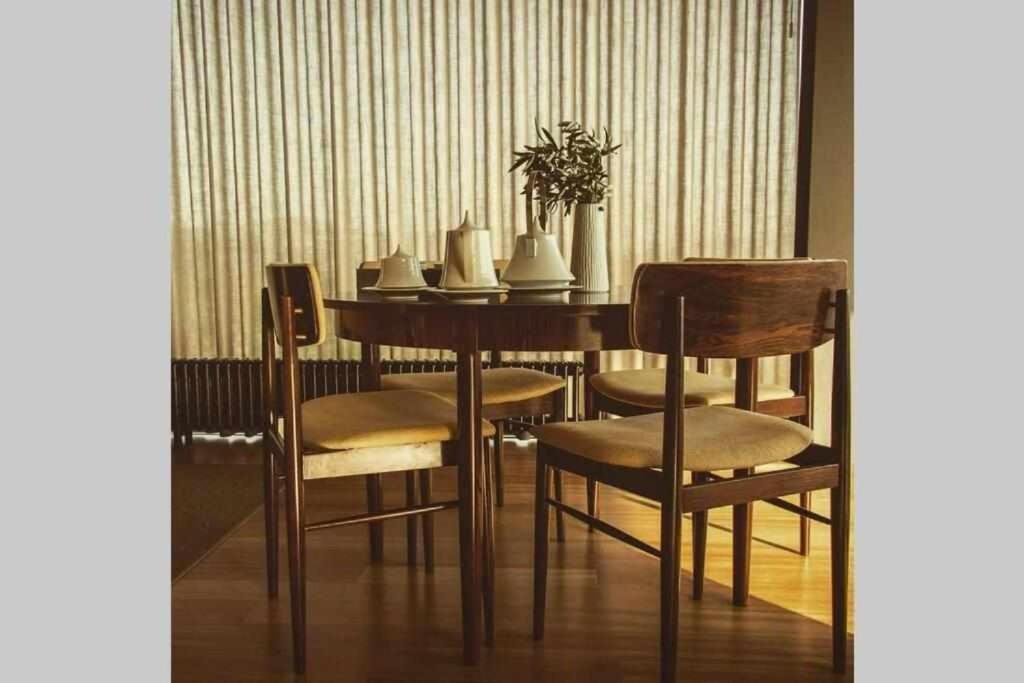 Quinta Vale Das Papas Casal de Loivos Экстерьер фото