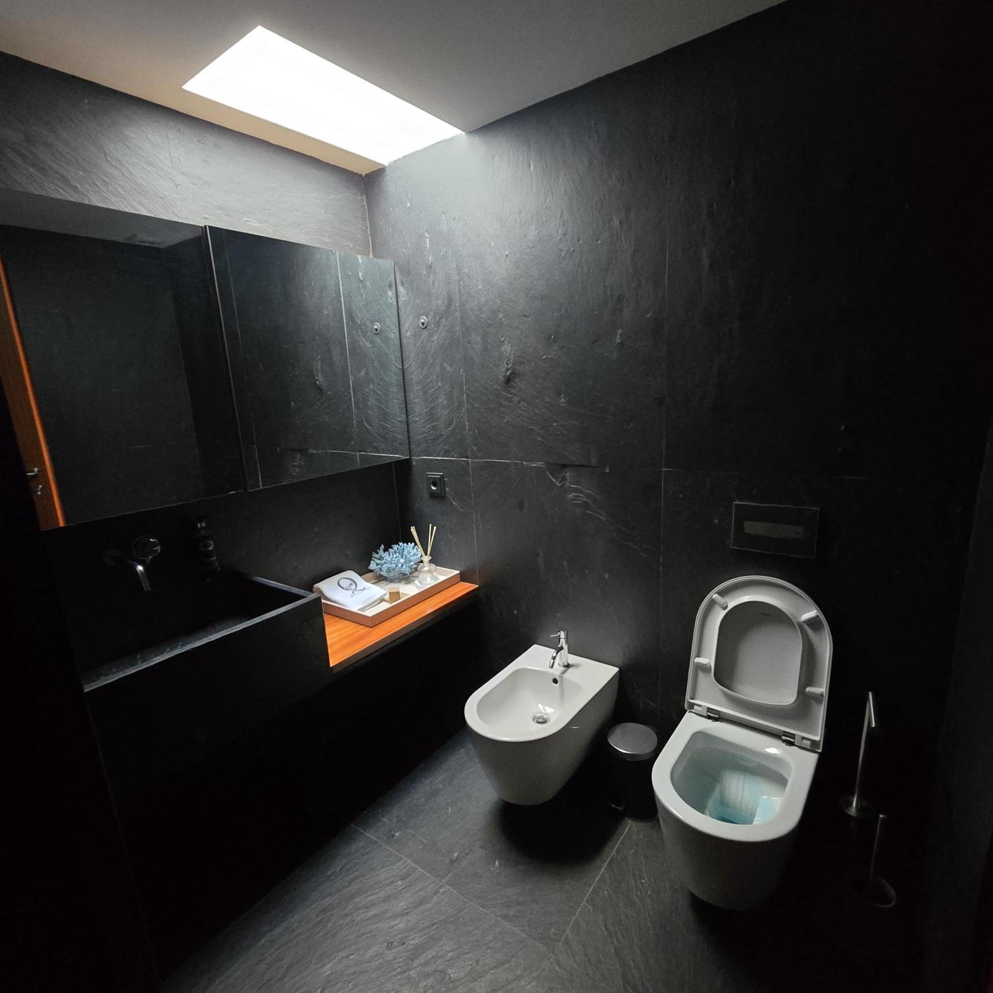Quinta Vale Das Papas Casal de Loivos Экстерьер фото
